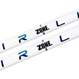 HYPER AIRLIGHT 27 WHITE/PRIZM
