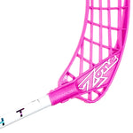 HYPER AIRLIGHT 27 WHITE/PRIZM