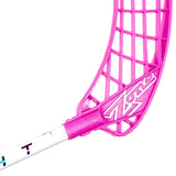 HYPER AIRLIGHT 27 WHITE/PRIZM