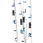 HYPER AIRLIGHT 27 WHITE/PRIZM