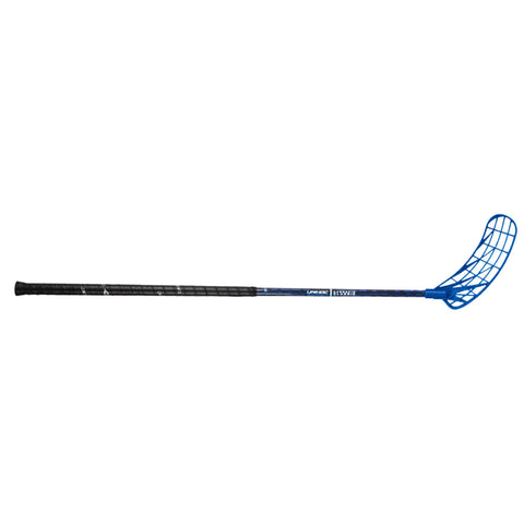 UNIHOC UNILITE CARBSKIN F29 BLUE EDT