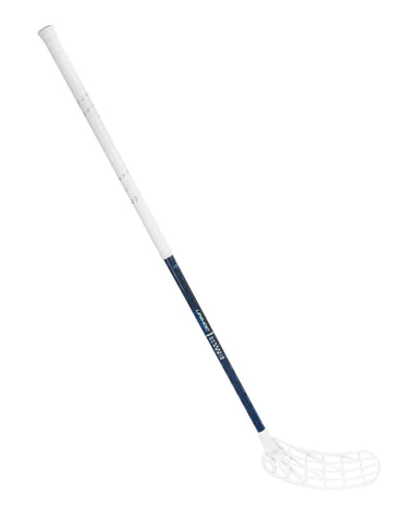 UNIHOC UNILITE CARBSKIN F26 BLUE EDT