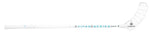 UNIHOC ICONIC TITAN STRAIGHT EDGE 29