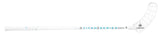 UNIHOC ICONIC TITAN STRAIGHT EDGE 29