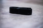 KLUBBHUSET KH Grip Black