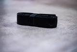 KLUBBHUSET KH Grip Black