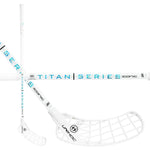 UNIHOC ICONIC TITAN STRAIGHT EDGE 29