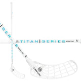 UNIHOC ICONIC TITAN STRAIGHT EDGE 29
