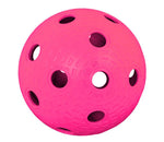 KLUBBHUSET Ball