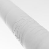 KLUBBHUSET KH Grip White