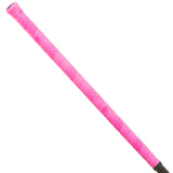 KLUBBHUSET KH Grip Pink