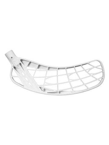 OXDOG BLOCK BLADE MB - WHITE