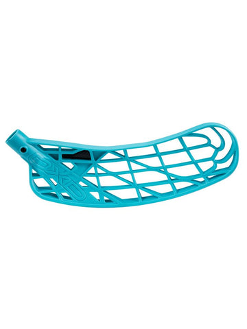 OXDOG AVOX BLADE MBC - TIFF BLUE