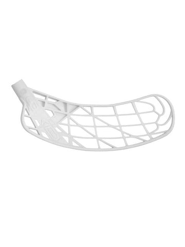 OXDOG AVOX BLADE MB - WHITE