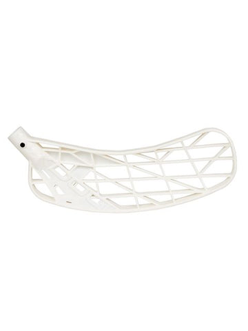 OXDOG OPTILIGHT BLADE MB - WHITE