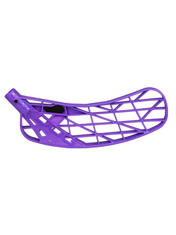 OXDOG OPTILIGHT BLADE MBC - ULTRA VIOLET