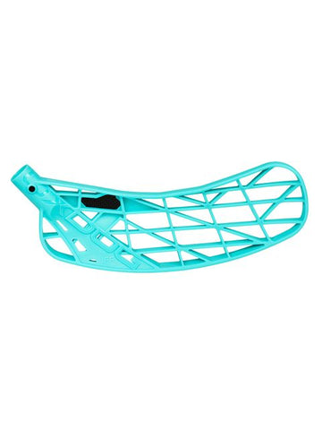 OXDOG OPTILIGHT BLADE MBC TIFF BLUE