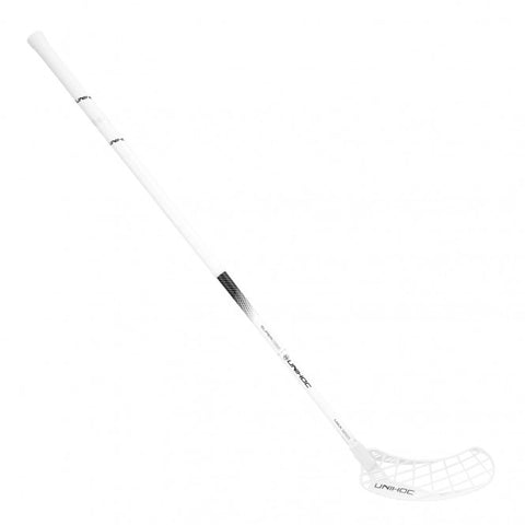 UNIHOC EPIC SUPERSKIN MAX 26