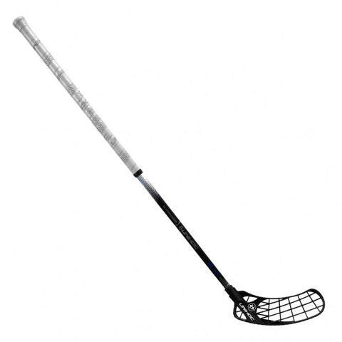 UNIHOC ICONIC GLNT SUPERSKIN REGULAR 26