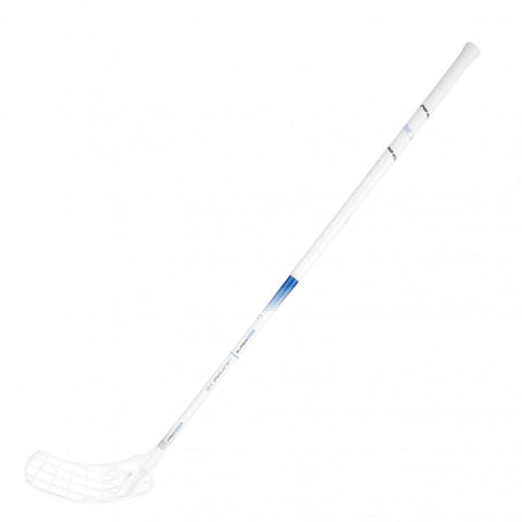 UNIHOC ICONIC SUPERSKIN PRO 26 WHITE BLUE