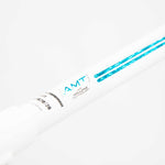 UNIHOC ICONIC TITAN STRAIGHT EDGE 29