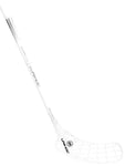 UNIHOC ICONIC SUPERSKIN PRO 26