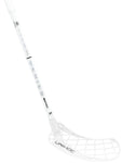 UNIHOC EPIC TITAN SUPERSKIN PRO 26