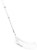 UNIHOC EPIC TITAN SUPERSKIN PRO 26