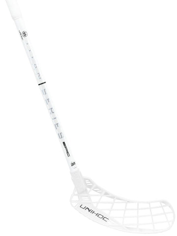 UNIHOC EPIC TITAN SUPERSKIN PRO 26