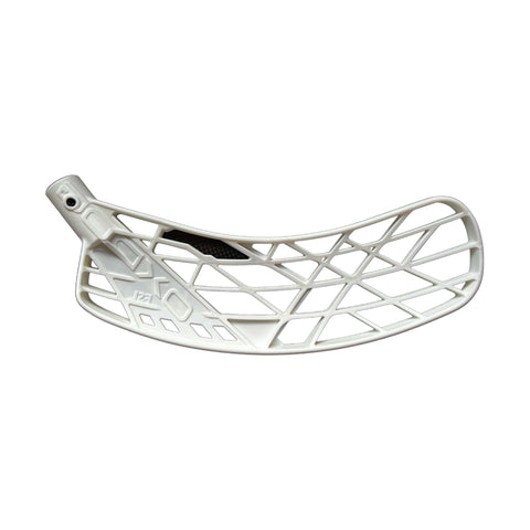 OXDOG FSL (FAST-SHOOT-LIGHT) BLADE WHITE (MBC)