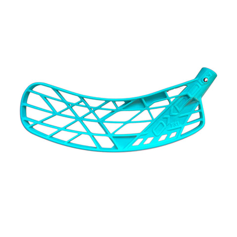OXDOG FSL (FAST-SHOOT-LIGHT) BLADE TIFF BLUE (MB)