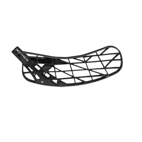 OXDOG OPTILIGHT BLADE MB BLACK