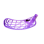 OXDOG AVOX BLADE MBC - ULTRA VIOLET
