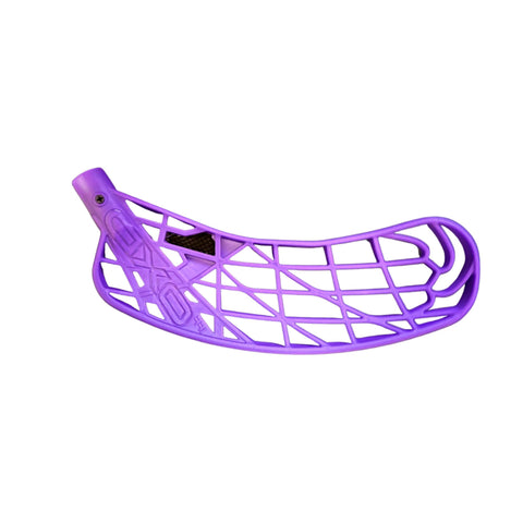 OXDOG AVOX BLADE MBC - ULTRA VIOLET