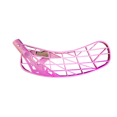 OXDOG OPTILIGHT BLADE MBC FROZEN PINK