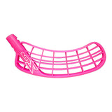 ZONE SUPREME BLADE PP ICE PINK