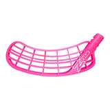ZONE SUPREME BLADE PP ICE PINK