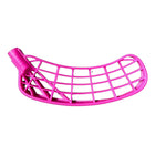 ZONE MAKER BLADE PP ICE PINK