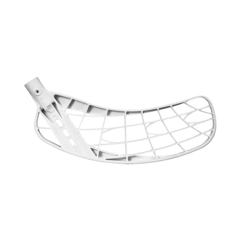 OXDOG BLOCK BLADE MB WHITE