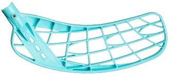 OXDOG BLOCK BLADE MB TIFF BLUE
