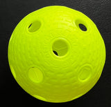 KLUBBHUSET Ball