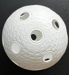 KLUBBHUSET Ball