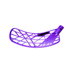 OXDOG FSL (FAST-SHOOT-LIGHT) BLADE ULTRA VIOLET (MBC)