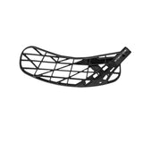 OXDOG OPTILIGHT BLADE MB BLACK