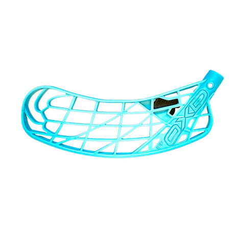 OXDOG AVOX BLADE MBC - TIFF BLUE