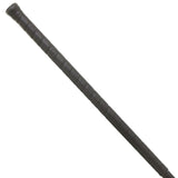 KLUBBHUSET KH Grip Black