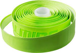 SALMING Ultimate Grip Slime Green
