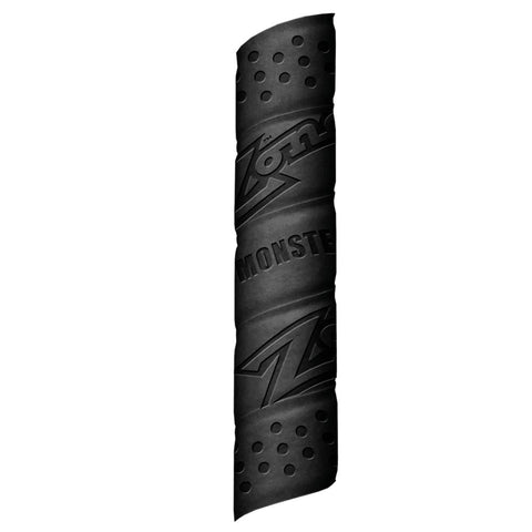 ZONE Monster Grip Black
